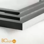 Люстра Lussole Loft ANTIOCH LSP-7009 - Фото 1