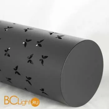 Настольная лампа Lussole Loft ANTIOCH LSP-0902 - Фото 0