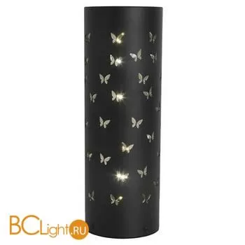 Настольная лампа Lussole Loft ANTIOCH LSP-0902