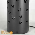 Настольная лампа Lussole Loft ANTIOCH LSP-0902 - Фото 1