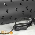 Настольная лампа Lussole Loft ANTIOCH LSP-0902 - Фото 2