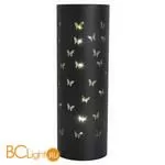 Настольная лампа Lussole Loft ANTIOCH LSP-0902