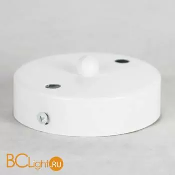 Подвесной светильник Lussole Loft ANTIOCH LSP-7026 - Фото 3