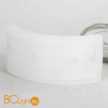 Подвесной светильник Lussole Loft ANTIOCH LSP-7026 - Фото 1