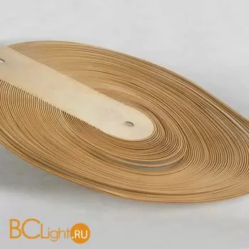 Подвесной светильник Lussole Loft ANTIOCH LSP-7026 - Фото 0