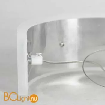 Подвесной светильник Lussole Loft ANTIOCH LSP-7026 - Фото 2