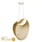 Подвесной светильник Lussole Loft ANTIOCH LSP-7026