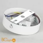 Подвесной светильник Lussole Loft ANTIOCH LSP-7026 - Фото 4