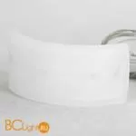 Подвесной светильник Lussole Loft ANTIOCH LSP-7026 - Фото 1