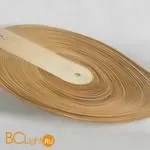 Подвесной светильник Lussole Loft ANTIOCH LSP-7026 - Фото 0