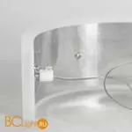 Подвесной светильник Lussole Loft ANTIOCH LSP-7026 - Фото 2