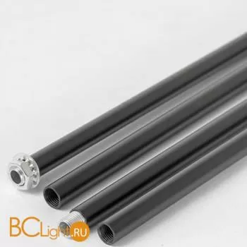 Подвесной светильник Lussole Loft ANTIOCH LSP-8849 - Фото 4