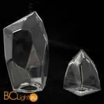 Подвесной светильник Lussole Loft ANTIOCH LSP-8849 - Фото 0