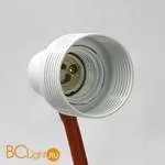 Спот (точечный светильник) Lussole Loft Arina LSP-9818 - Фото 2