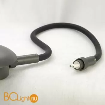 Спот (точечный светильник) Lussole Loft Arina LSP-9820 - Фото 3