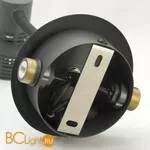 Спот (точечный светильник) Lussole Loft Arina LSP-9820 - Фото 2