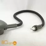 Спот (точечный светильник) Lussole Loft Arina LSP-9820 - Фото 3