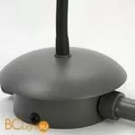 Спот (точечный светильник) Lussole Loft Arina LSP-9820 - Фото 0