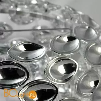 Подвесной светильник Lussole Loft Arri LSP-0170 - Фото 1