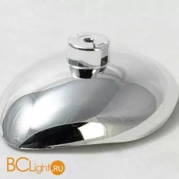 Подвесной светильник Lussole Loft Arri LSP-0170 - Фото 2