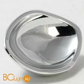 Подвесной светильник Lussole Loft Arri LSP-0170 - Фото 3