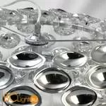 Подвесной светильник Lussole Loft Arri LSP-0170 - Фото 0