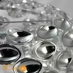 Подвесной светильник Lussole Loft Arri LSP-0170 - Фото 1