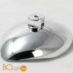 Подвесной светильник Lussole Loft Arri LSP-0170 - Фото 2