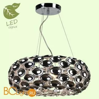 Подвесной светильник Lussole Loft Arri GRLSP-0170