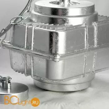 Подвесной светильник Lussole Loft Arta LSP-9826 - Фото 3