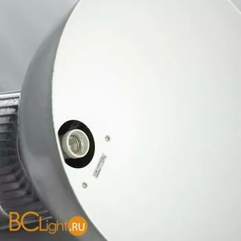 Подвесной светильник Lussole Loft Arta LSP-9826 - Фото 1