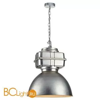 Подвесной светильник Lussole Loft Arta LSP-9826 - Фото 0