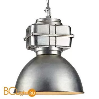 Подвесной светильник Lussole Loft Arta LSP-9826