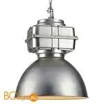 Подвесной светильник Lussole Loft Arta LSP-9826
