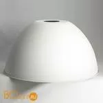 Подвесной светильник Lussole Loft Arta LSP-9827 - Фото 2