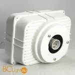 Подвесной светильник Lussole Loft Arta LSP-9827 - Фото 3