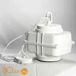 Подвесной светильник Lussole Loft Arta LSP-9827 - Фото 4