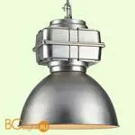 Подвесной светильник Lussole Loft Arta GRLSP-9826