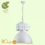 Подвесной светильник Lussole Loft Arta GRLSP-9827 - Фото 0