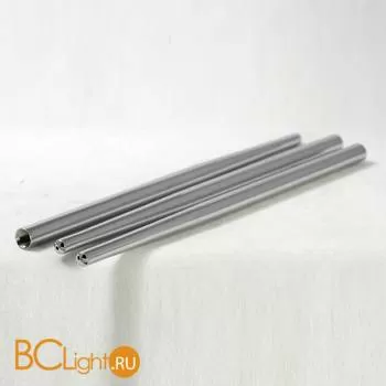 Настольная лампа Lussole Loft Ashen LSP-9572 - Фото 2