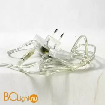 Настольная лампа Lussole Loft Ashen LSP-9572 - Фото 3