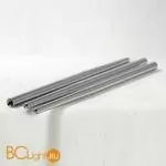 Настольная лампа Lussole Loft Ashen LSP-9572 - Фото 2