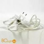 Настольная лампа Lussole Loft Ashen LSP-9572 - Фото 3