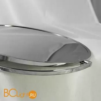 Торшер Lussole Loft Ashen LSP-9573 - Фото 1