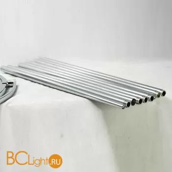 Торшер Lussole Loft Ashen LSP-9573 - Фото 4