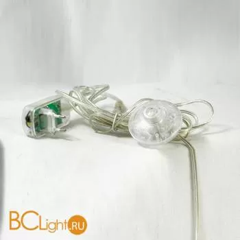 Торшер Lussole Loft Ashen LSP-9573 - Фото 2