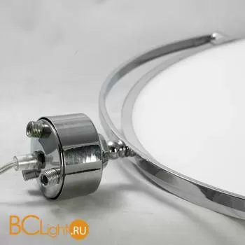 Торшер Lussole Loft Ashen LSP-9573 - Фото 0