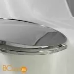 Торшер Lussole Loft Ashen LSP-9573 - Фото 1