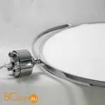 Торшер Lussole Loft Ashen LSP-9573 - Фото 3