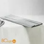 Торшер Lussole Loft Ashen LSP-9573 - Фото 4